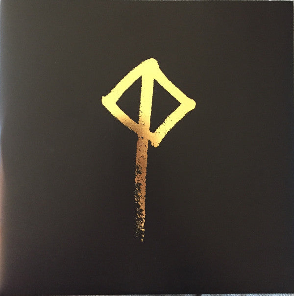 Cat Power : Sun (LP,Album,Limited Edition)