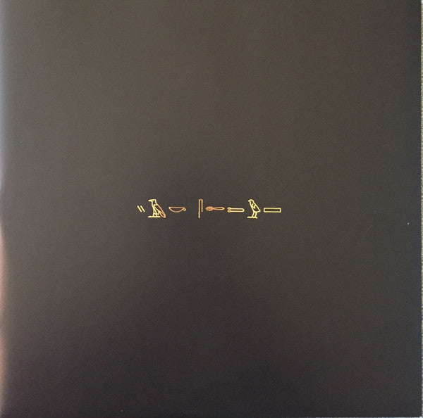Cat Power : Sun (LP,Album,Limited Edition)