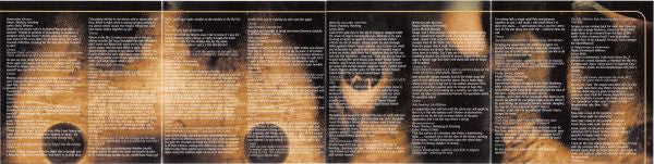 Soilwork : A Predator's Portrait (Album)