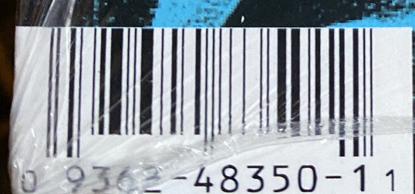 Deftones : Deftones (LP,Album,Repress)