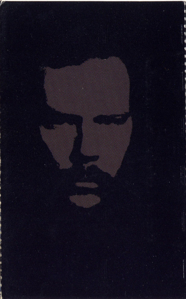 Metallica : Metallica (Album)