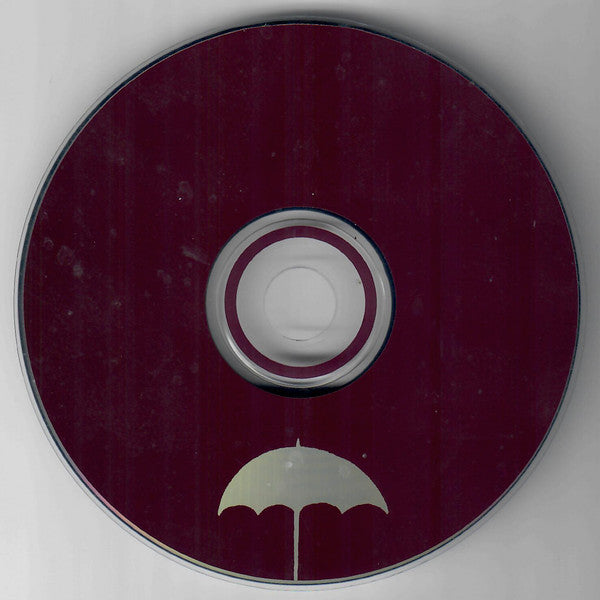 Walking Concert : Run To Be Born (Album)