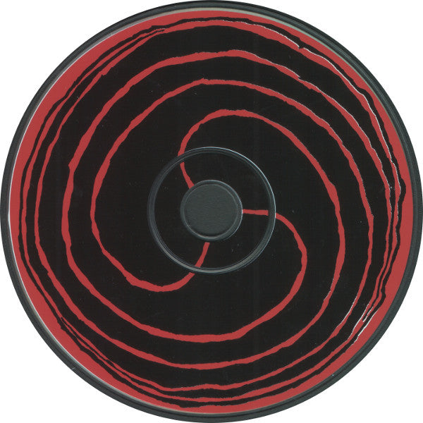 Neurosis : Times Of Grace (Album,Repress)