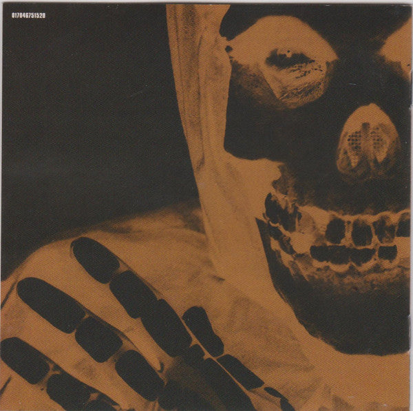 Misfits : Collection II (Compilation,Reissue)