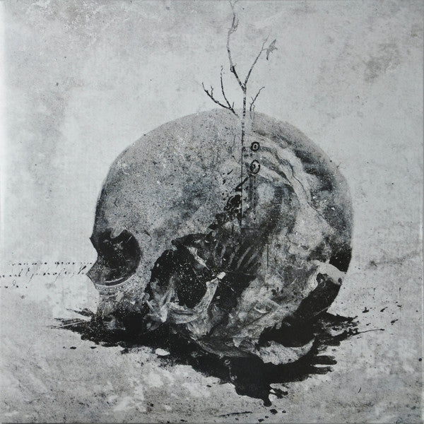 Extol : Extol (LP,Album)
