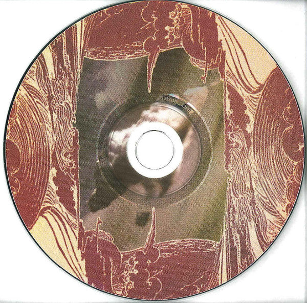 Pelican (2) : March Into The Sea (EP)