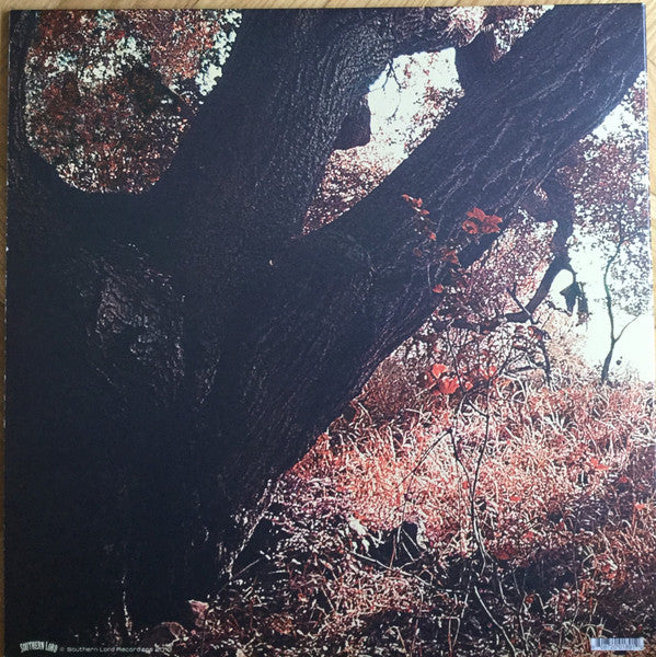 Bl'ast : Blood! (LP,Album)