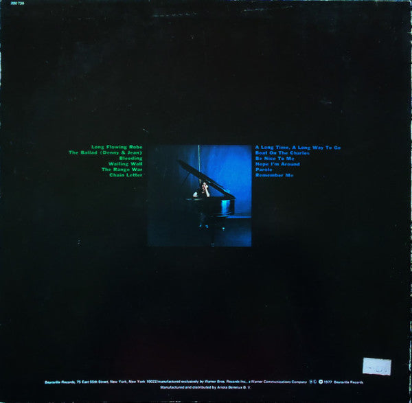 Todd Rundgren : Runt. The Ballad Of Todd Rundgren (LP,Album,Reissue,Stereo)