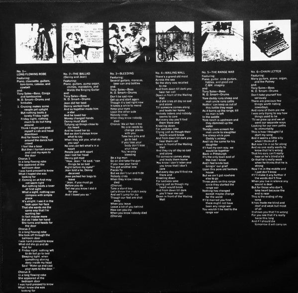 Todd Rundgren : Runt. The Ballad Of Todd Rundgren (LP,Album,Reissue,Stereo)