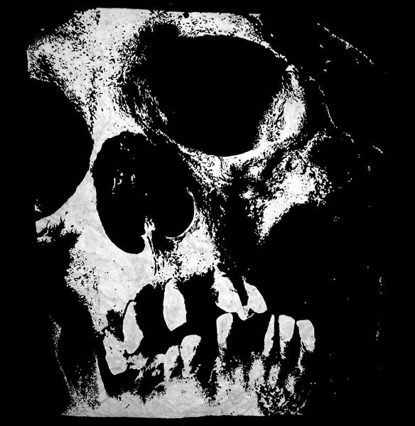 Iskra (4) : Bureval Demo (LP,Reissue)