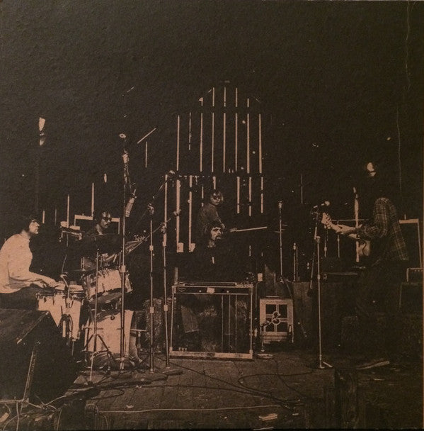 Neil Young : Harvest (LP,Album)