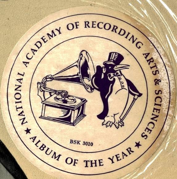 Fleetwood Mac : Rumours (LP,Album)