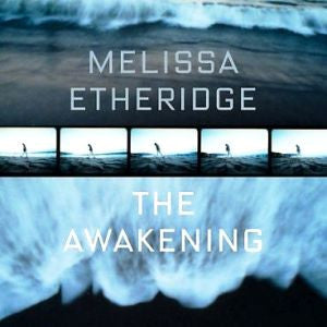Melissa Etheridge : The Awakening (Album)