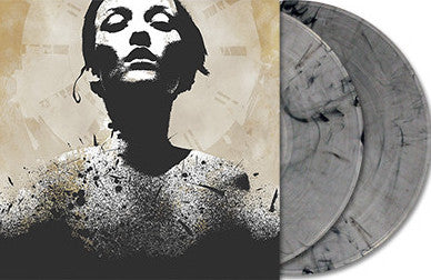 Converge : Jane Doe (12",45 RPM,Album,Reissue,Repress)