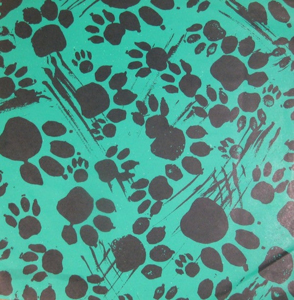 B-52's, The : Wild Planet (LP,Album,Club Edition)