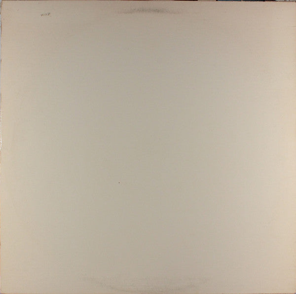 Adam Bomb : SST (12",33 ⅓ RPM,Promo)