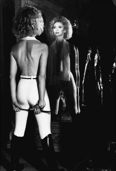 Olivia Newton-John : Soul Kiss (LP,Album)