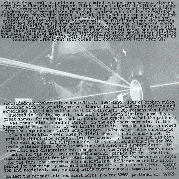 Various : Brewing (7",33 ⅓ RPM,Compilation)