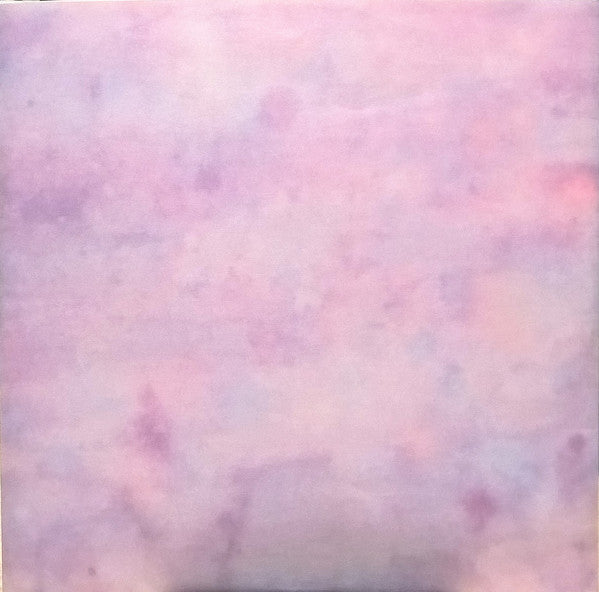 J Mascis : Tied To A Star (LP,Album)