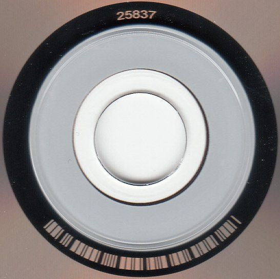 Hädanfärd : Avoghetens Besvärtade Åkallelser (Compilation,Limited Edition)