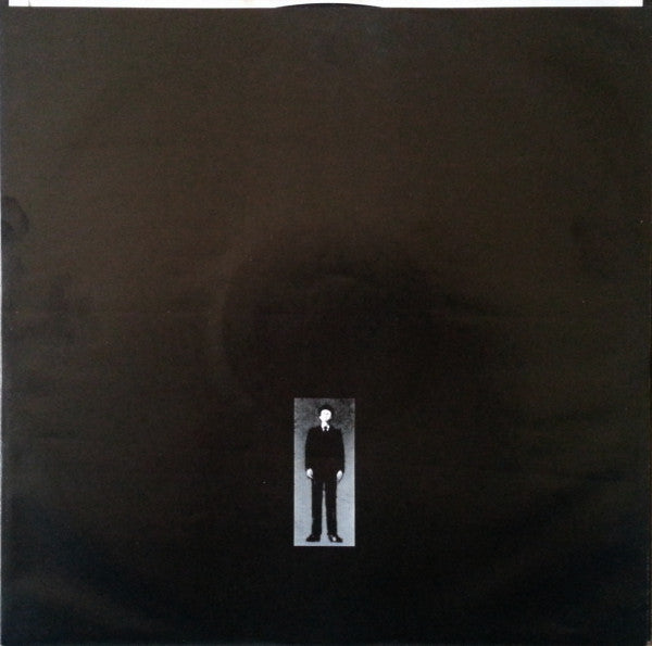 Stranglers, The : IV (LP,Compilation)