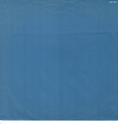 Foghat : Stone Blue (LP,Album)