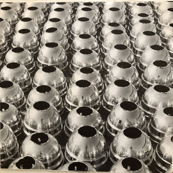 Van Halen : 1984 (LP,Album)