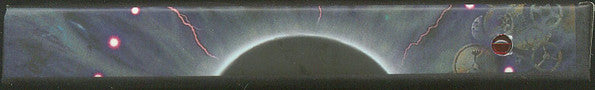 Pink Floyd : Pulse (Album)