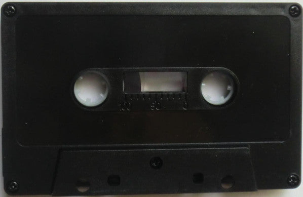 Rape-X / Platinum Collar : Split (EP)