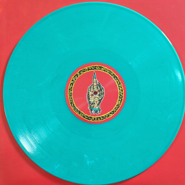 Run The Jewels : Run The Jewels 2 (LP,Album,Special Edition)