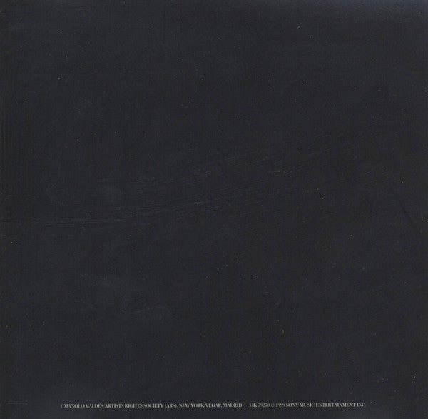 Rage Against The Machine : Guerrilla Radio (Single)