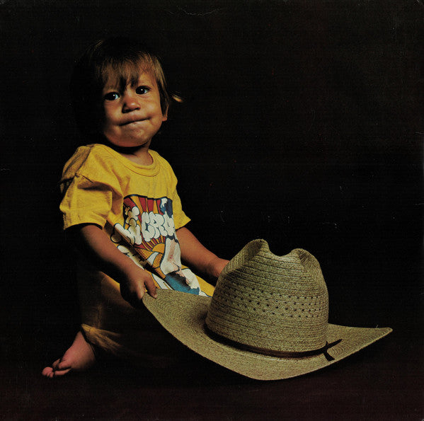 Jim Croce : Photographs & Memories: His Greatest Hits (LP,Compilation,Reissue)