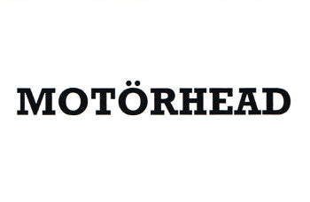 Motörhead : Bomber (LP,Album,Reissue)