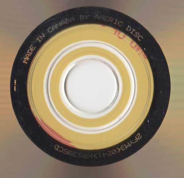 Born Against : The Rebel Sound Of Shit And Failure (Reissue,Compilation)