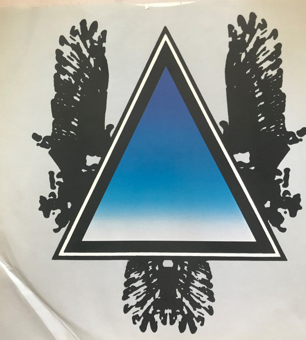 Journey : Next (LP,Album,Stereo)