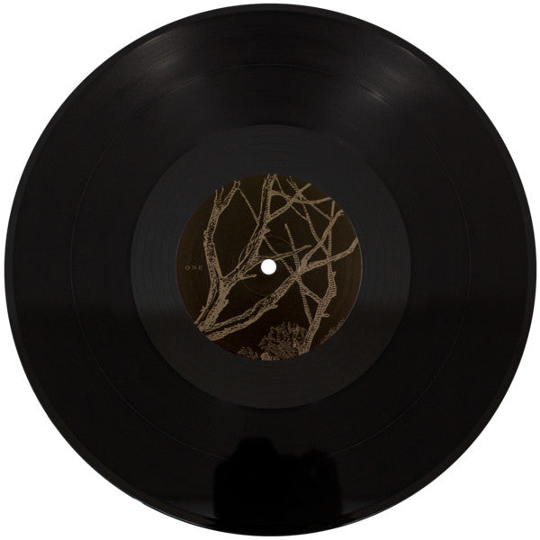 Neurosis : Times Of Grace (LP,Album,Reissue)