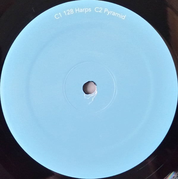 Four Tet : Pink (LP,Album,Club Edition,Remastered)