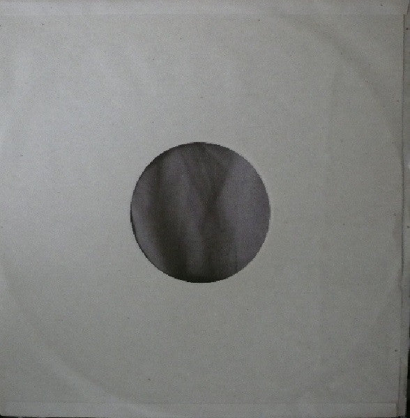 Beatles, The : Something New (LP,Album,Misprint,Reissue)