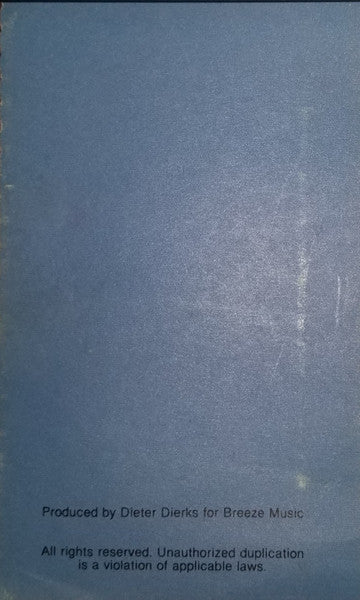 Scorpions : Blackout (Album,Club Edition)