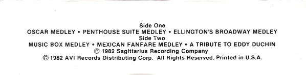 Liberace : Liberace Tonight! (Club Edition)