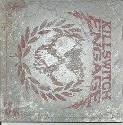 Killswitch Engage : Incarnate (Album,Special Edition)