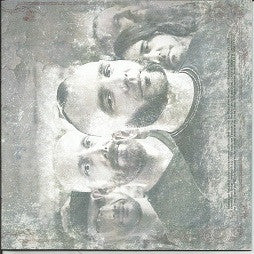 Killswitch Engage : Incarnate (Album,Special Edition)