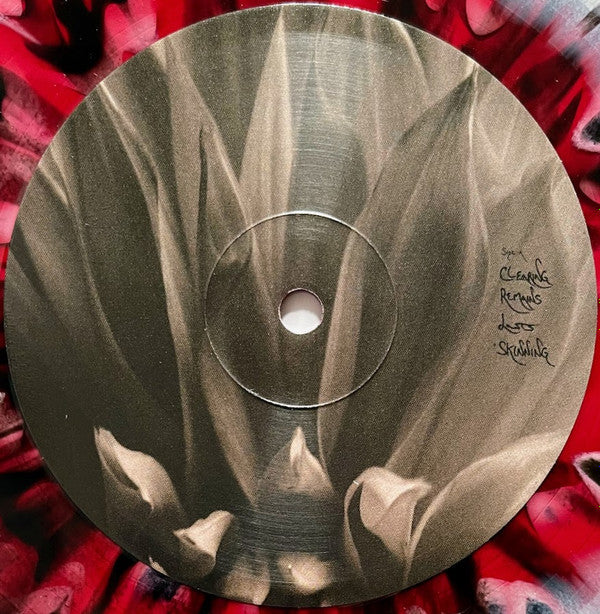Heiress : Made Wrong (LP,Album)