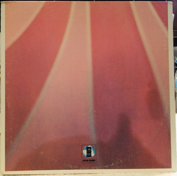 Jo Jo Gunne : Jo Jo Gunne (LP,Album,Reissue)
