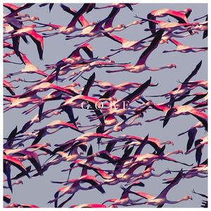 Deftones : Gore (LP,Album,Limited Edition,Numbered)