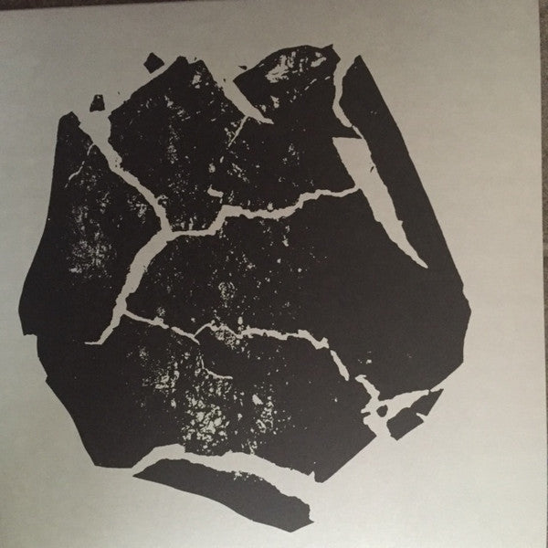 Sumac : What One Becomes (LP,Album,Limited Edition)