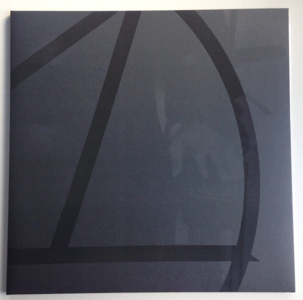 Owen Hart : Earth Control ()