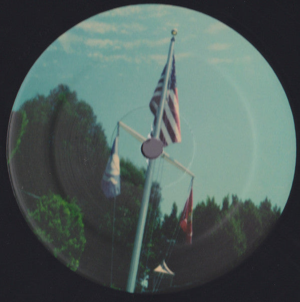 Lana Del Rey : Honeymoon (LP,Album)