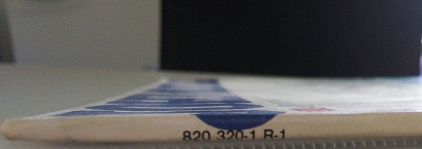 John Mayall : Primal Solos (LP,Album,Reissue)