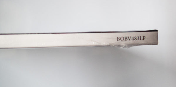 Queensrÿche : Empire (LP,Album)